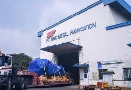 pt mmc metal fabrication produksi apa|pt mmc fabrication.